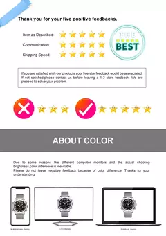 NAVIFORCE, diseño Original, relojes de moda para hombre, calendario Simple de acero inoxidable, relojes de pulsera impermeables para hombre, reloj Masculino en internet