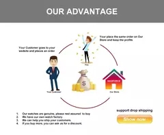 Marca de moda NAVIFORCE, relojes de cuarzo con diseño dorado para hombre, reloj de pulsera informal para hombre, reloj multifunción de PU resistente al agua de gran diámetro - online store