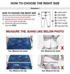2025 marca Top estilo clásico hombres Primavera Verano Jeans negocios Casual azul claro estiramiento algodón Denim pantalones masculinos - Eleganzie
