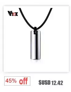 Vnox Joyería De Tungsteno Negro Anillos de Compromiso para Los Hombres 8mm de Ancho Con Textura Hombres Anillos Al Por Mayor - comprar en línea