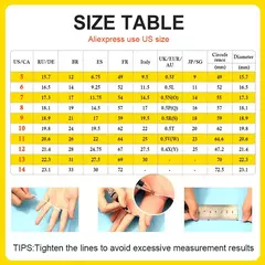 Vnox Anillos de boda de tungsteno antiarañazos para mujeres y hombres, alianzas de boda clásicas simples para parejas, joyería básica - comprar en línea