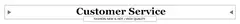 MRMT 2025, pantalones de marca para hombre, pantalones de entrenamiento para hombre, pantalones casuales sueltos, pantalones de cintura estrecha para hombre, pantalones de primer plano sólido