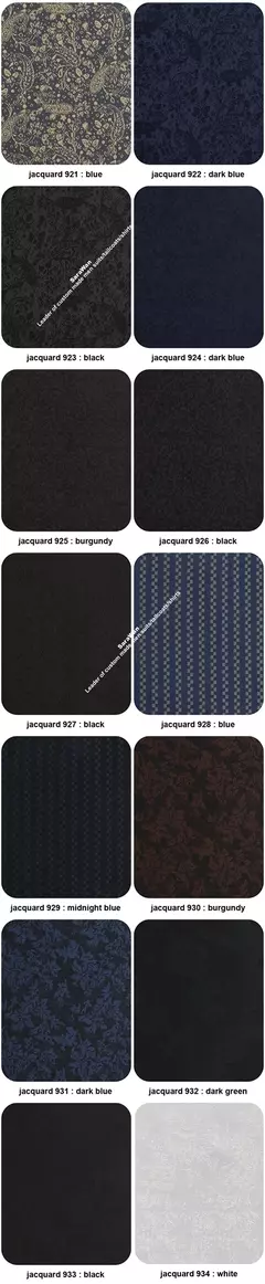 Chaqueta de traje de fiesta personalizada de Jacquard para hombre, Blazer ajustado a la moda, traje de boda hecho a medida, color rojo oscuro on internet