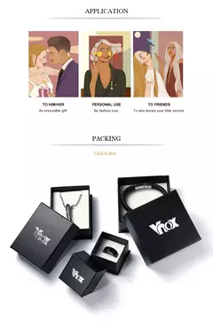 Vnox Pulseras de urna con cuentas de piedra de lava informales para hombres para cenizas, joyería conmemorativa de recuerdo de cremación de tubo hueco, longitud ajustable