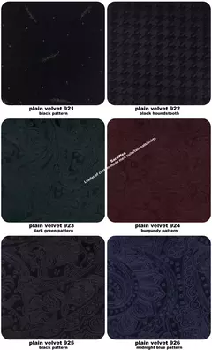 Image of Lo último en chaqueta de esmoquin de terciopelo Camel, chaqueta de terciopelo de Color dorado ajustada hecha a medida para hombre, chaquetas de terciopelo para boda a medida para hombre