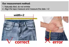 2025 verano fino hombres Lyesel suave caída moda pantalones vaqueros sueltos rectos negocios Casual pantalones de seda hielo ropa de marca on internet