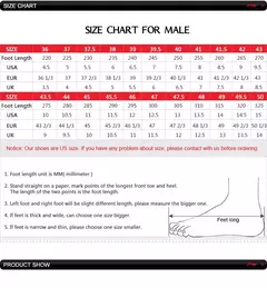 Li-ning-zapatillas para correr suaves y frescas para hombre, zapatillas deportivas transpirables y cómodas con forro ligero, zapatillas deportivas para correr ARSU113 - online store