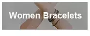 Vnox Pulseras vikingas nórdicas para hombres y mujeres, brazalete de acero inoxidable martillado hecho a mano, joyería de regalo Rock Punk - Eleganzie