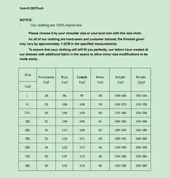 MRMT 2024 nuevos pantalones de primavera y otoño para hombre, pantalones de ocio de algodón de Color puro para hombre, pantalones elásticos con cremallera y bolsillo - online store