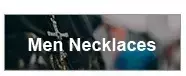 Vnox Pulseras vikingas nórdicas para hombres y mujeres, brazalete de acero inoxidable martillado hecho a mano, joyería de regalo Rock Punk - comprar en línea