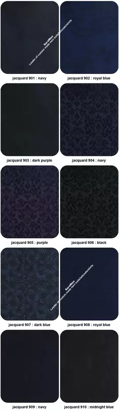 Chaqueta de traje de fiesta personalizada de Jacquard para hombre, Blazer ajustado a la moda, traje de boda hecho a medida, color rojo oscuro on internet