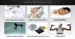 Vnox Joyería De Tungsteno Negro Anillos de Compromiso para Los Hombres 8mm de Ancho Con Textura Hombres Anillos Al Por Mayor - tienda en línea