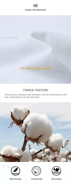 Pantalones vaqueros blancos de corte Regular para hombre de estilo clásico, pantalones vaqueros de algodón elásticos avanzados a la moda de negocios, pantalones de marca para hombre on internet