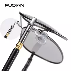 Gafas de sol fotocromáticas de aviación a la moda para hombres y mujeres, gafas de sol polarizadas camaleón para piloto, gafas de sol antideslumbrantes para conducir UV400 en internet