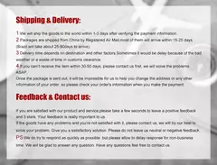 NAVIFORCE 2025 nuevos relojes originales para hombres marca de lujo reloj cronógrafo deportivo reloj de pulsera de cuarzo resistente al agua de Cuero militar on internet