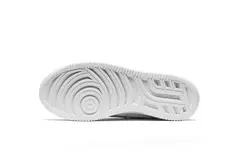 Xtep-zapatos de Skateboarding para mujer, zapatillas antideslizantes para caminar, blancas y negras, duraderas, cómodas, para primavera, 881218319851 en internet