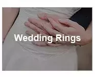 Vnox Anillo de bodas clásico para hombres y mujeres, joyería de acero inoxidable para dedo, anillo liso clásico de 6 mm y 8 mm - tienda en línea