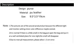 Cartera de moda para mujer, monedero de cuero PU para teléfono, bolsa de hojas huecas para mujer, bolso de mano para mujer, tarjeteros, carteras largas en internet