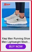 Xtep-zapatos de Skateboarding para mujer, zapatillas antideslizantes para caminar, blancas y negras, duraderas, cómodas, para primavera, 881218319851 en internet