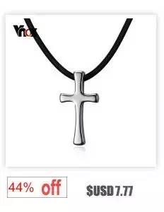 Vnox Joyería De Tungsteno Negro Anillos de Compromiso para Los Hombres 8mm de Ancho Con Textura Hombres Anillos Al Por Mayor - Eleganzie