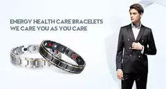 Vnox Joyería De Tungsteno Negro Anillos de Compromiso para Los Hombres 8mm de Ancho Con Textura Hombres Anillos Al Por Mayor en internet