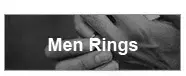 Vnox Pulseras vikingas nórdicas para hombres y mujeres, brazalete de acero inoxidable martillado hecho a mano, joyería de regalo Rock Punk