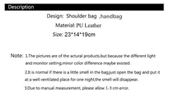 Bolsos de mensajero bordados, bolsos de cuero para mujer, bolsos para mujer, bolso principal de mano con bola de pelo para mujer en internet