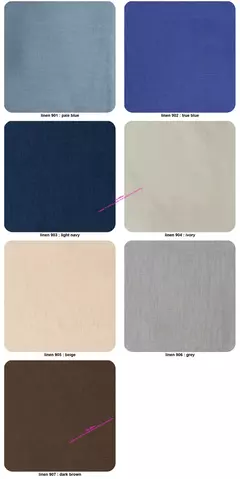 Traje de lino gris arena para hombre, traje de boda a medida, transpirable, Ideal para playa y verano - Eleganzie
