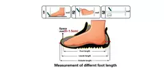 Image of BONA, nuevo estilo novedoso, zapatos para correr para mujer, zapatos deportivos con cordones, zapatos deportivos para correr al aire libre, zapatos atléticos para caminar, zapatillas cómodas para mujer