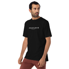 Camiseta Premium "NEW YORK" -COLECCION PRIME LUXE - comprar en línea