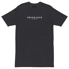 Camiseta Premium "DREAM BIG" -COLECCION PRIME LUXE - Eleganzie