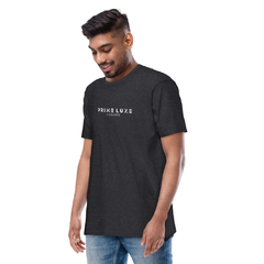 Camiseta Premium "STYLE" -COLECCION PRIME LUXE en internet