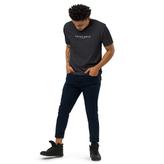 Camiseta Premium "STAY" -COLECCION PRIME LUXE - comprar en línea