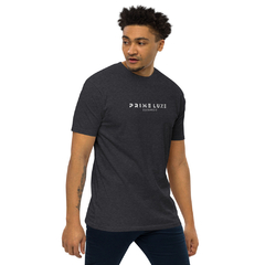 Camiseta Premium "STAY" -COLECCION PRIME LUXE en internet