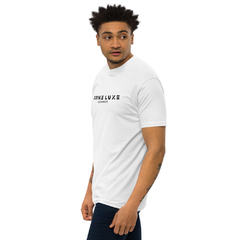 Camiseta Premium "BEAST MODE" -COLECCION PRIME LUXE en internet