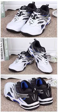 BONA, nuevos zapatos de tenis de estilo clásico para hombre, zapatos deportivos con cordones para hombre, zapatillas cómodas de alta calidad para hombre - Eleganzie