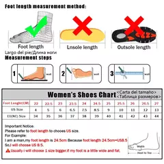 Zapatillas transpirables para correr para mujer, zapatillas deportivas ligeras antideslizantes para mujer, zapatillas suaves para exteriores con cordones, tenis de moda