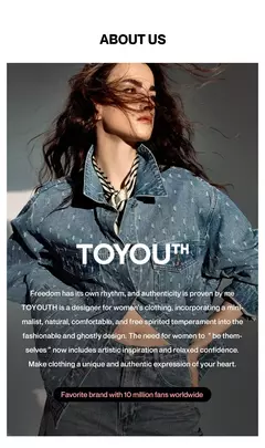 TOYOUTH, pantalones informales para mujer, primavera 2025, nuevos pantalones largos de algodón de pierna ancha rectos ajustados de cintura alta, color blanco en internet