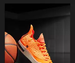 Zapatillas de baloncesto Joker 1 GT de 361 grados para hombre, nuevas zapatillas transpirables antideslizantes y resistentes al desgaste para hombre 672511103 - buy online