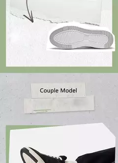 Li-ning hombres COMMON 80s zapatos de estilo de vida DUAL CUSHION zapatos deportivos usables forro cómodo clásico zapatillas de ocio AGCU157