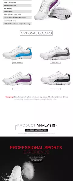 BONA, nuevo estilo novedoso, zapatos para correr para mujer, zapatos atléticos con cordones, zapatos para caminar al aire libre, zapatos para correr, zapatillas cómodas - tienda en línea