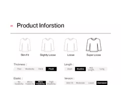 Toyouth-Chaqueta de terciopelo de doble cara para mujer, abrigo holgado grueso con capucha de manga larga para invierno, Tops informales versátiles con bolsillo de retales 2024 - tienda en línea