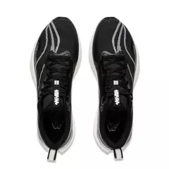 Imagen de Li-ning hombres RED HARE 8 PRO zapatillas para correr de carreras BOOM FIBRA cojín zapatos deportivos estables zapatillas ligeras antideslizantes usables ARPV003