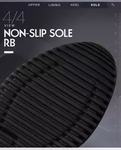 BONA-zapatos Krasovki de malla transpirable para hombre, zapatillas informales superligeras, Tenis masculinos, novedad