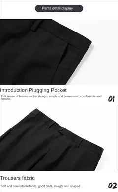 Trajes de boda para hombre, elegantes, 3 piezas, 2 conjuntos completos, chaquetas clásicas, chaleco, pantalones, chaquetas de lujo de alta calidad, trajes formales para adultos 2024 - online store