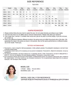 Chaqueta Semir para mujer con estampado Floral femenino 2025 nueva chaqueta con capucha de gran tamaño de verano dulce para trajes casuales y de moda