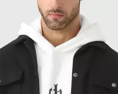 Gorra con visera Snapback Gorras, gorra de béisbol ajustada completamente cerrada, gorras de Golf para deportes al aire libre para mujeres y hombres, Hip Hop