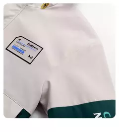 Primavera y otoño nueva tendencia de moda gabardina hombres Casual suelta cómoda alta calidad abrigo de gran tamaño M-4XL - online store