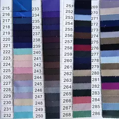 Trajes de lujo de 2 piezas para hombre, chaqueta blanca, conjuntos de pantalones negros, solapa de pico de doble botonadura, ropa elegante de boda para hombre, Blazer Terno - Eleganzie