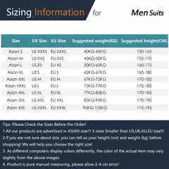 Traje elegante para hombre para boda, 3 piezas, 2 conjuntos, chaquetas, chaleco, pantalones, Blazers, abrigos formales de negocios para novio, disfraz 2025 en internet